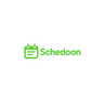 schedoon logo